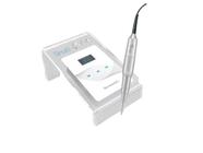 Dermografo Sharp 300 Pro Dermocamp + Controle Sirius Escolha