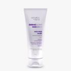 Dermoligth nox free mask máscara leave-in 55g extratos da terra