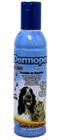 Dermopex 250 ml Peróxido de Benzoíla Shampoo para Dermatite Seborreia Acne Canina Sarna