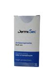 Dermosec Antitranspirante Roll-On 50Ml