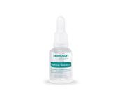 Dermosoft Antiacne  - Peeling Secativo - 30g