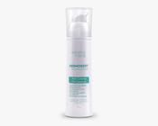 Dermosoft antioleosidade gel creme oil control nano vit c 30g extratos da terra