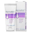 Dermotivin benzac oil control com 50ml