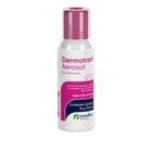 Dermotrat Aerosol 110ml Antiinflamatorio Ourofino