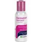 Dermotrat Aerosol 75g 110ml Ouro Fino