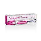 Dermotrat creme 20g