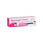 Dermotrat Creme 20g Pomada Dermatologica Ouro Fino