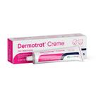 Dermotrat Creme Antiinflamatório Ouro Fino 20g