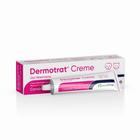 Dermotrat Creme Antiinflamatório Ourofino Cães Gatos - 20g