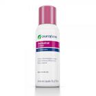 Dermotrat spray aerosol 110ml ourofino