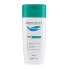 Dermovance S Loção Hidratante Pele Seca e Sensível 200ml