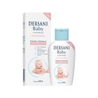 Dersani Baby Loção Oleosa 50ml