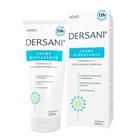 Dersani Creme Hidratante 200ml - Cremer