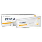 Dersani Hidrogel 85g