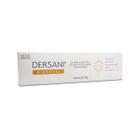 Dersani Hidrogel Alginato 85G Cicatrização