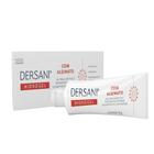 Dersani Hidrogel Com Alginato 30G