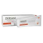 Dersani Hidrogel com Alginato 85g