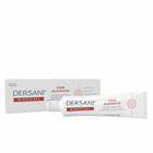 Dersani Hidrogel Com Alginato Gel 85g - DAUDT