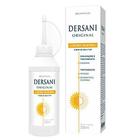 Dersani Loção Oleosa Corporal 200Ml