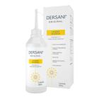 Dersani Original Loção Oleosa Cicatrizante - 200ml