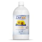 Dersol Óleo de Girassol (A.G.E) BellaPhytus 1000ml