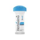 Des cr twist herbissimo 45g sensitive