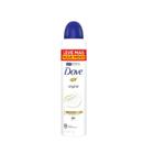 Des dove aero original lv+pg- 250ml