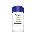 Des dove stick original 45g