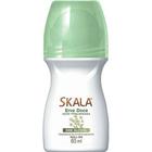 Des Rol Skala 60ml-Fr Erva Doce