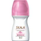 Des Rol Skala S/Alcool 60ml-Fr Lte Arroz/Rosas