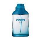 Desadorante Colônia Kaiak O2 Masculino 100 ml