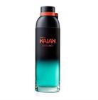 Desadorante Colônia Kaiak Oceano Feminino-100 ml