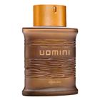 Desadorante Colônia Uomini Masculino - 100 ml