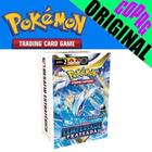 Pokemon lendarios 12'' solgaleo - DTC - Deck de Cartas - Magazine Luiza