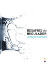 Livro Coquetel Desafios De Logica Ed 23 - 9788500506901