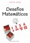 Jogo Desafio Da Matemática Minha Escolinha - Xalingo - Brinquedos  Educativos - Magazine Luiza