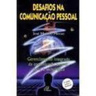 Desafios Na Comunicacao Pessoal - Paulinas -