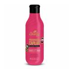 Desalfy Shampoo Ressurreição Capilar 300ml