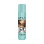 Desativado - Corretivo De Raiz Magic Retouch L'Oreal Louro