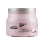 Desativado - Loreal Máscara Vitamino Color A Ox 500ml