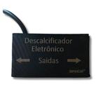 Descalcificador Eletrônico - Descal 220V - Impercap