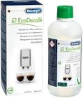 Descalcificador para Máquinas de Café De'Longhi EcoDecalk 500ml (5 usos)