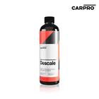 Descale 500ml - Carpro