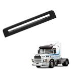 Descansa Braço Scania 112 Cod Original 296098