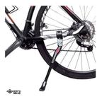 Descanso Bike 29 Lateral Quadro Bicicleta Aro 24 A 29 - Importado