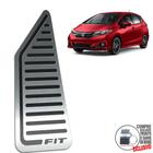 Descanso De Pé Honda Fit Lx 2018 A 2021