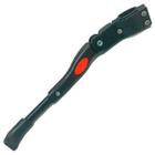 Descanso Lateral Absolute A-001 aro 24" a 29" com Regulagem
