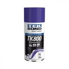 Descarboniz.Injec/Carbur.Tek 300Ml