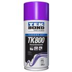 Descarbonizante 300ml Tekspray - 21513005900 - TEKBOND