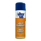 Descarbonizante - CARBON-OFF 300ml - Ultralub